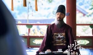 AA1QHlnE 1 - Info Malang Raya