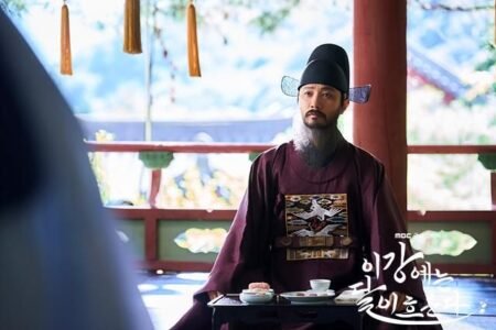 AA1QHlnE 1 - Info Malang Raya