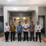 AA1QHnz9 1 - Info Malang Raya