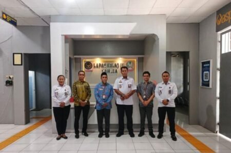 AA1QHnz9 1 - Info Malang Raya