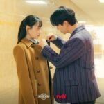 AA1QHo1m 1 - Info Malang Raya