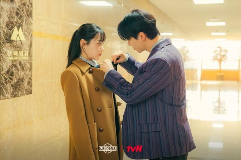 AA1QHo1m 1 - Info Malang Raya