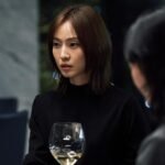 AA1QHo1n 1 - Info Malang Raya