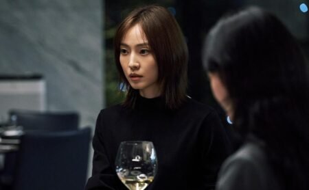 AA1QHo1n 1 - Info Malang Raya