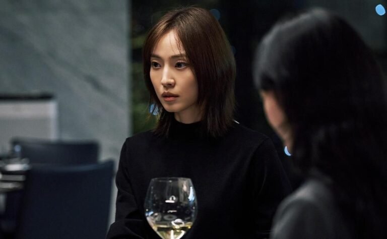 AA1QHo1n 1 - Info Malang Raya