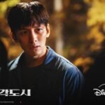 AA1QHp4Z 2 - Info Malang Raya