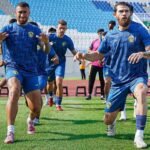 Arema FC Tak Pernah Kalah Saat Bermain di Luar! Modal Kuat Singo Edan Kalahkan Persebaya AA1QHrlS - Info Malang Raya