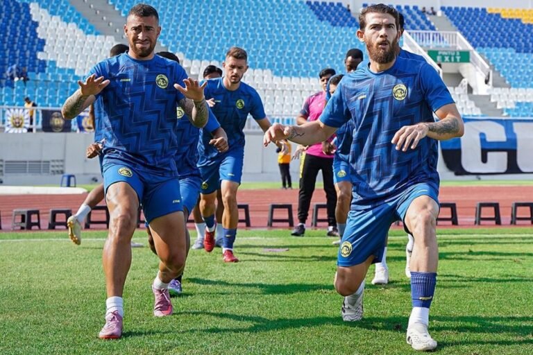 AA1QHrlS - Info Malang Raya