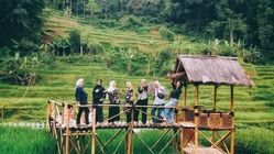 Desa Wisata Sindangkasih: Petualangan dan Kuliner Tradisional yang Mengesankan AA1QHt0m 1 - Info Malang Raya