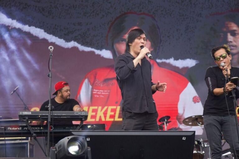 AA1QHtEr 1 - Info Malang Raya