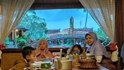 AA1QHtFj 2 - Info Malang Raya