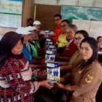 AA1QHuHa 2 - Info Malang Raya