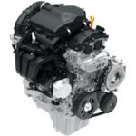 AA1QHvck 1 - Info Malang Raya