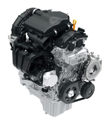 AA1QHvck 1 - Info Malang Raya