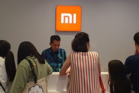 Harga HP Xiaomi Akan Naik Tahun Depan, Ini Alasannya AA1QHxEF - Info Malang Raya