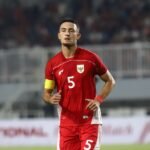 AA1QHzz1 - Info Malang Raya