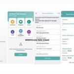 AA1QI1uH - Info Malang Raya