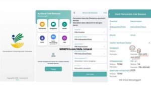 AA1QI1uH - Info Malang Raya