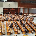 AA1QI3Z0 - Info Malang Raya