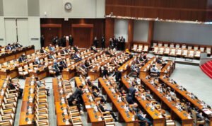 AA1QI3Z0 - Info Malang Raya