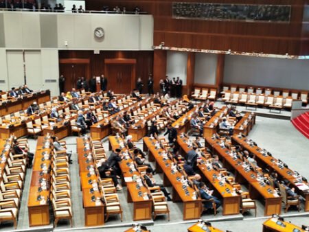 AA1QI3Z0 - Info Malang Raya