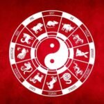 AA1QI4O7 - Info Malang Raya