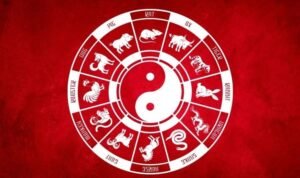 AA1QI4O7 - Info Malang Raya