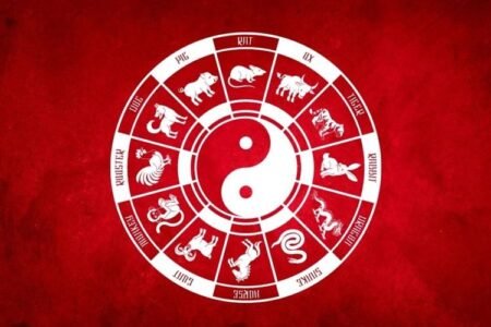 AA1QI4O7 - Info Malang Raya