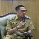 AA1QI4VF - Info Malang Raya