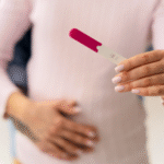 AA1QI522 - Info Malang Raya