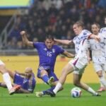 AA1QIa5s 1 - Info Malang Raya