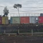 Ironi Taman Bermain di Gang Royal Jadi Tempat Buang Alat Kontrasepsi AA1QIbMv - Info Malang Raya