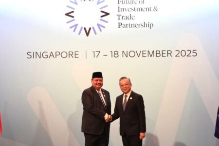 AA1QIcGl - Info Malang Raya