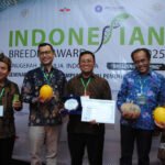 AA1QIend - Info Malang Raya