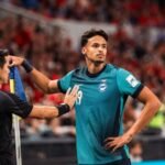 AA1QIj6c - Info Malang Raya