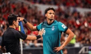 43 Tahun Menanti! Singapura Ikut Piala Asia 2027 Setelah Kalahkan Hong Kong 1-2 AA1QIj6c - Info Malang Raya