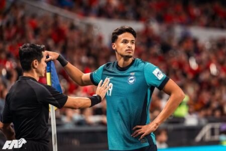 AA1QIj6c - Info Malang Raya