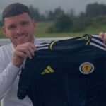 AA1QIp5a - Info Malang Raya