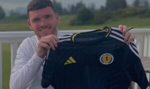 Fakta Menarik: Skotlandia Pernah Tolak Tampil di Piala Dunia 1950 AA1QIp5a - Info Malang Raya