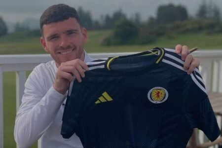 AA1QIp5a - Info Malang Raya