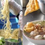 3 Tempat Bakso Enak di Bali yang Wajib Dikunjungi saat Liburan AA1QJ0ut 2 - Info Malang Raya