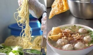 3 Tempat Bakso Enak di Bali yang Wajib Dikunjungi saat Liburan AA1QJ0ut 2 - Info Malang Raya