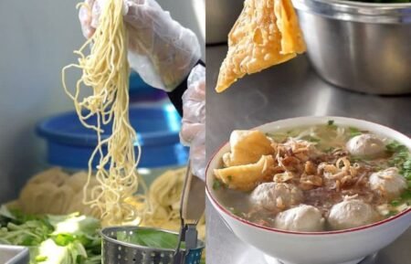 AA1QJ0ut 2 - Info Malang Raya