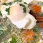 AA1QJ5Cx 2 - Info Malang Raya