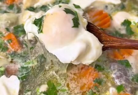 AA1QJ5Cx 2 - Info Malang Raya