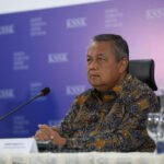 AA1QJElo - Info Malang Raya