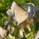 AA1QJcwb - Info Malang Raya