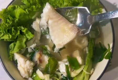 AA1QJcwb - Info Malang Raya