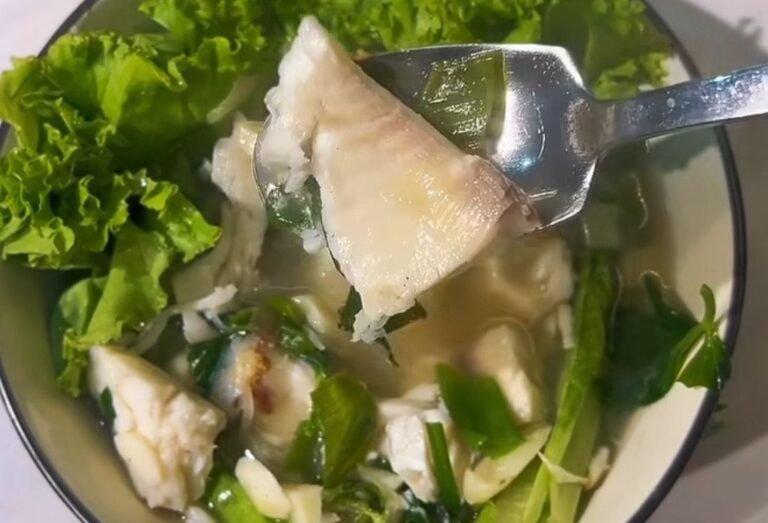 AA1QJcwb - Info Malang Raya