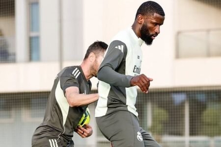 AA1QJg4A 2 - Info Malang Raya